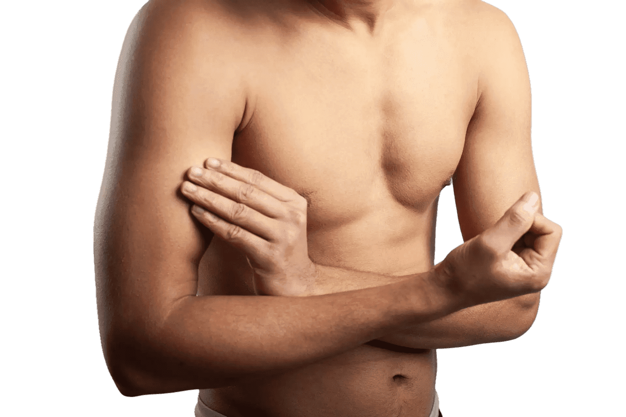 tendinitis-biceps